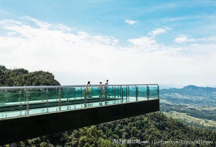 ������ʢ���ռ͹�԰���ι���