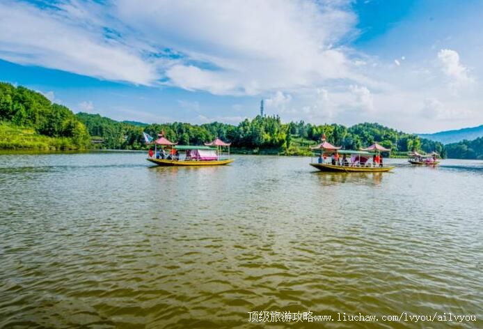 �����뽭��ɽ�����ι���