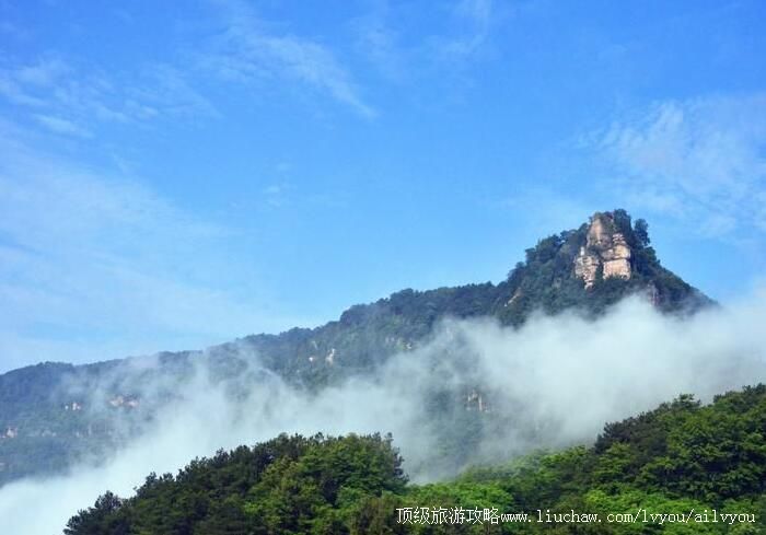 4A�����뽭�Ž�ɽ��Ϫ�ӷ羰�����ι���