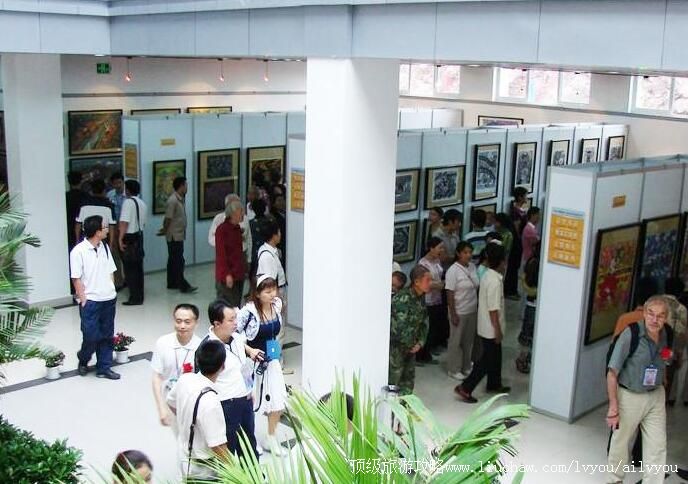 3A�����뽭ũ��滭Ժ���ι���