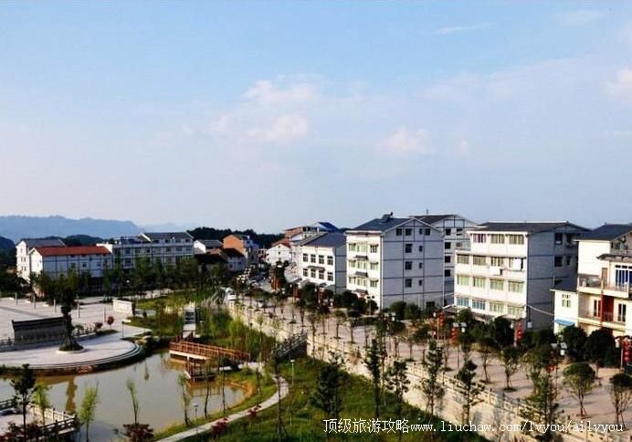 3A�����뽭���������ζȼ������ι���