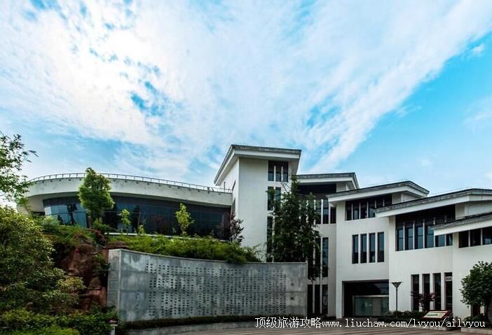 3A�����뽭��������ι���