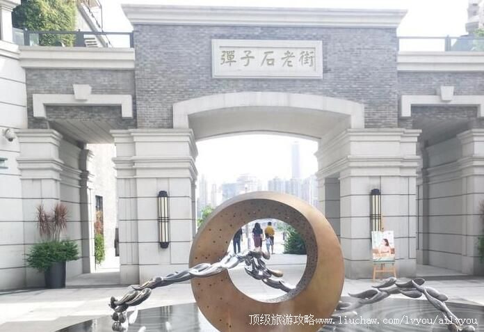 4A���쳤�λ㵯��ʯ�Ͻ����ι���