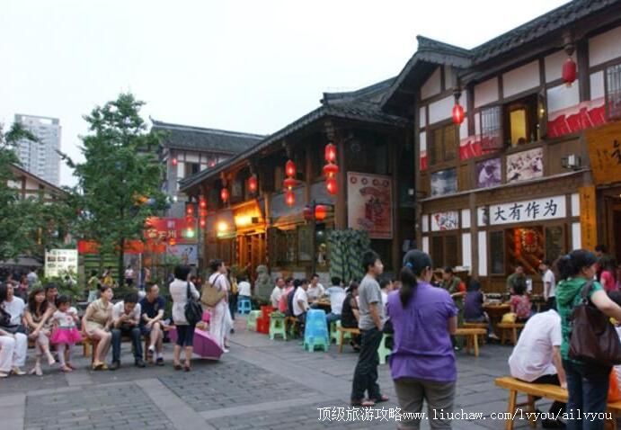 3A����ӳ�������ʷ��ò�����ι���