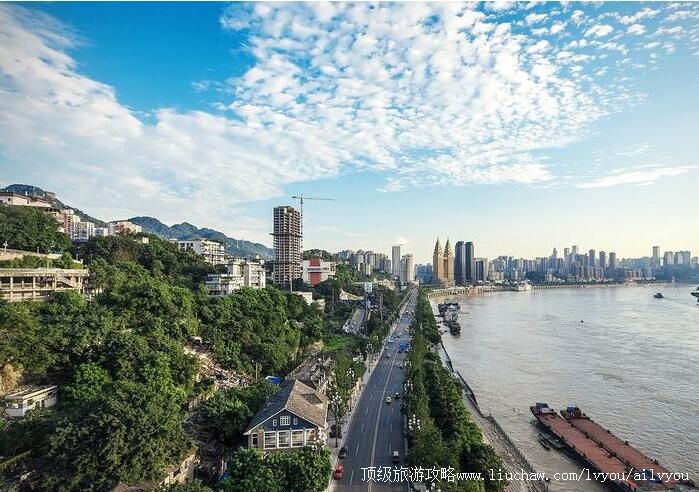 3A�����ϱ�·�������ι���