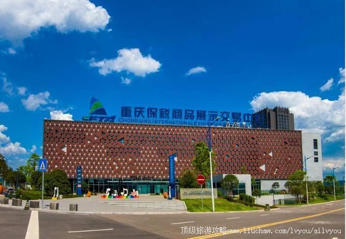 4A���챣˰�������ξ������ι���