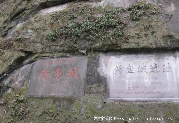 4A�����������ι���