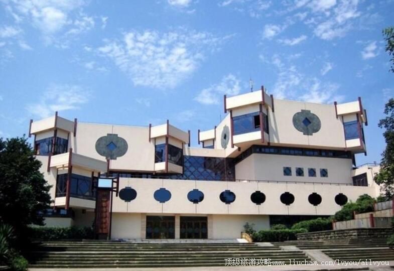 3A�Ĵ��Թ��ʵƲ�������ι���