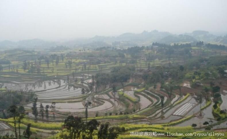 2A�Ĵ��Թ���ɽ��Ȼ�羰�����ι���