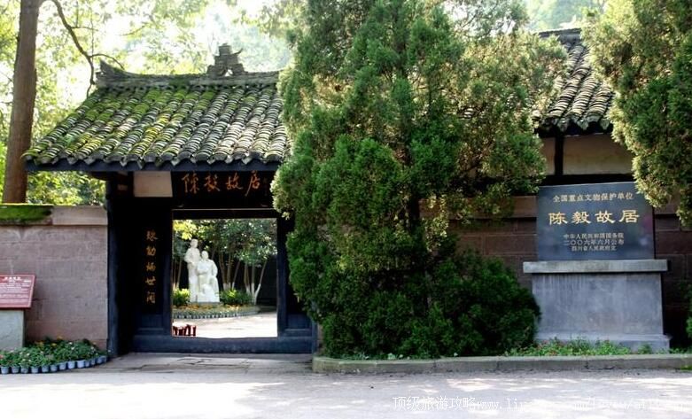 4A�Ĵ���������������ι���