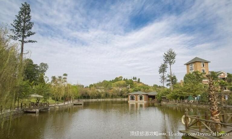 3A�Ĵ�����������̬���ζȼ������ι���