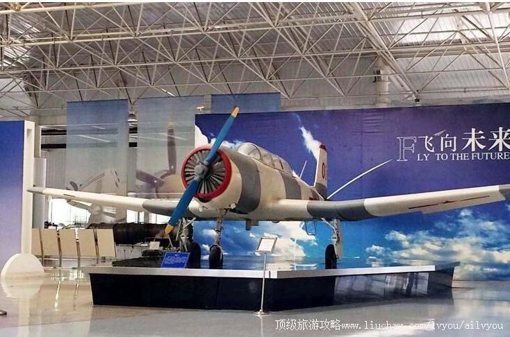 3A���������������տƼ������ι���