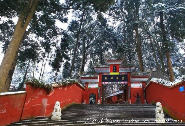 4A�Ĵ��Ű������Ʒ�ɽ�������ι���