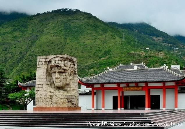 4A�Ĵ��Ű�ʯ�ް�˳�����ξ������ι���