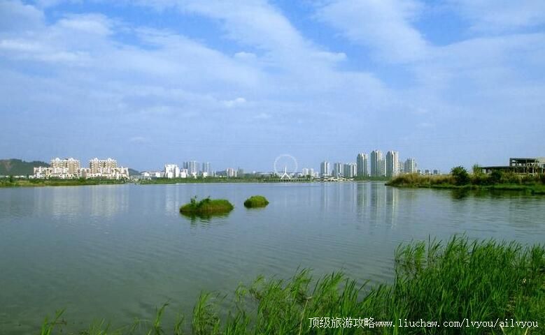 4A�Ĵ�����������ʪ�ع�԰���ι���