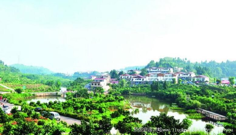 4A�Ĵ����������߲����龰�����ι���