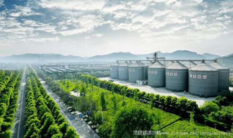 4A�Ĵ������þ��Ļ����������ι���