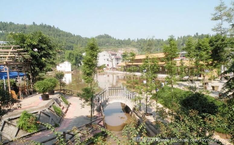 3A�Ĵ�����������̬����԰���ι���