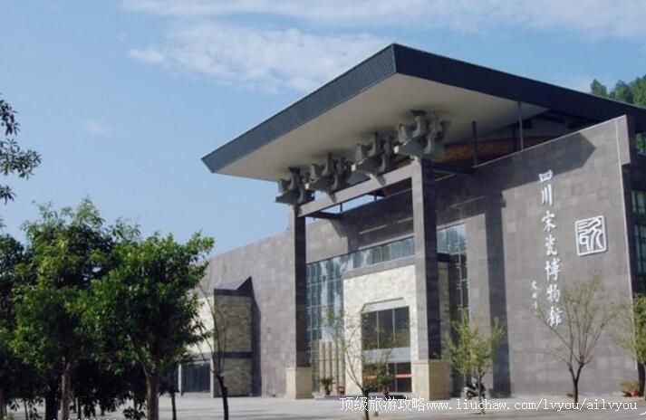 3A�Ĵ��δɲ�������ι���