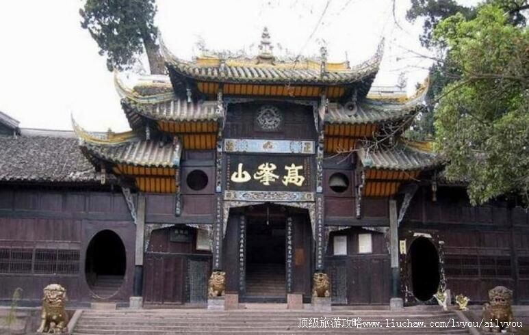 2A�Ĵ�������Ϫ�߷�ɽ���ι���