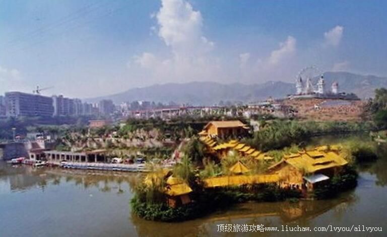 2A�Ĵ���֦���ε����ֳ����ι���