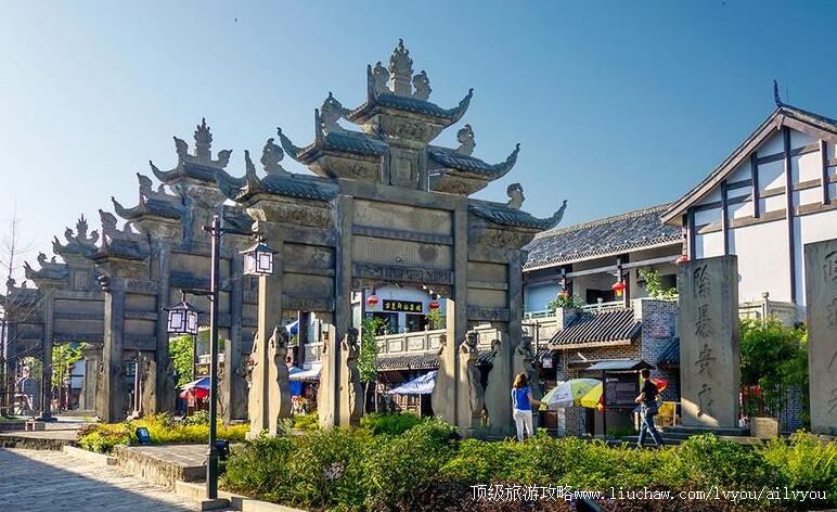 4A�Ĵ�����¡��ʯ�Ʒ����������ι���