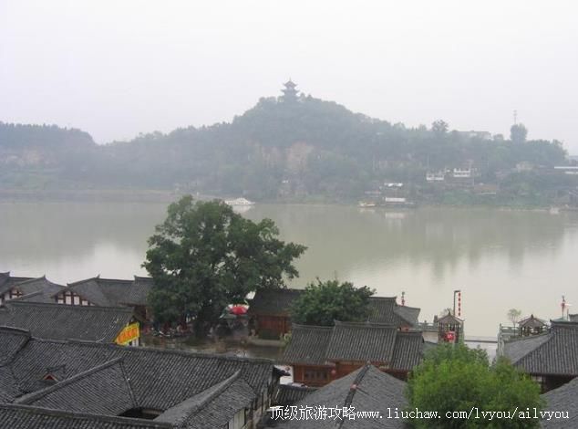 5A�Ĵ��ϳ����йų����ι���