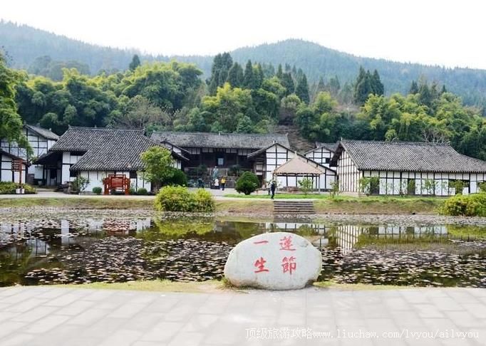 4A�Ĵ��ϳ������������ι���