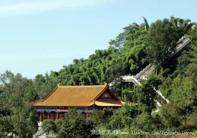 4A�Ĵ��ϳ�����ɽ�������ι���