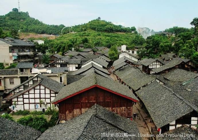 4A�Ĵ������һɣ�����ι���