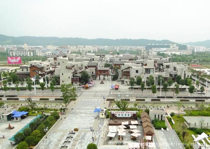 5A�Ĵ���������Ǽ�����ι���