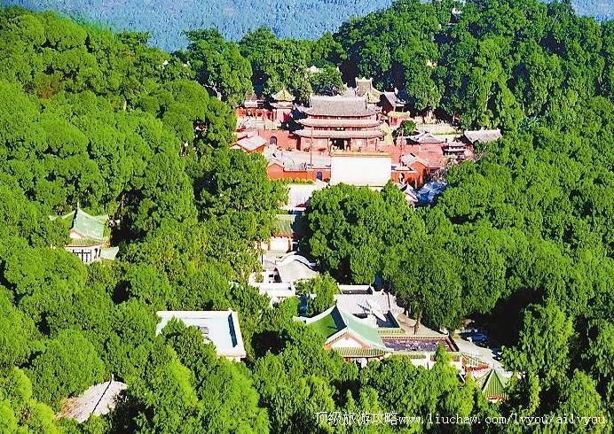 4A�Ĵ���������ɽ�羰�����ι���