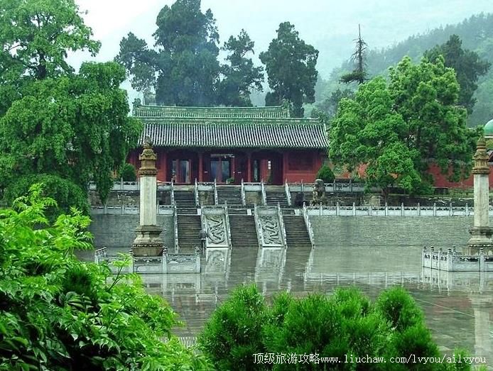 4A�Ĵ�ƽ�䱨�������ι���