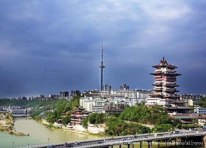 4A�Ĵ�����Խ��¥�����뵺�������ι���