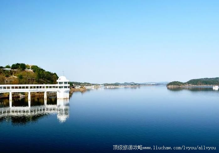 4A�Ĵ������ɺ����ξ������ι���