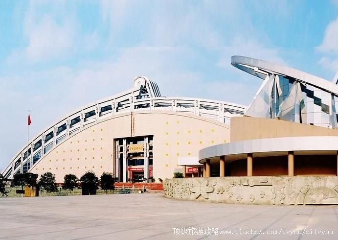 4A�Ĵ������Ƽ������ι���