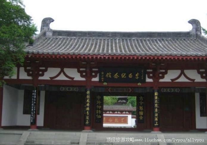 4A�Ĵ�����������׼�������ι���