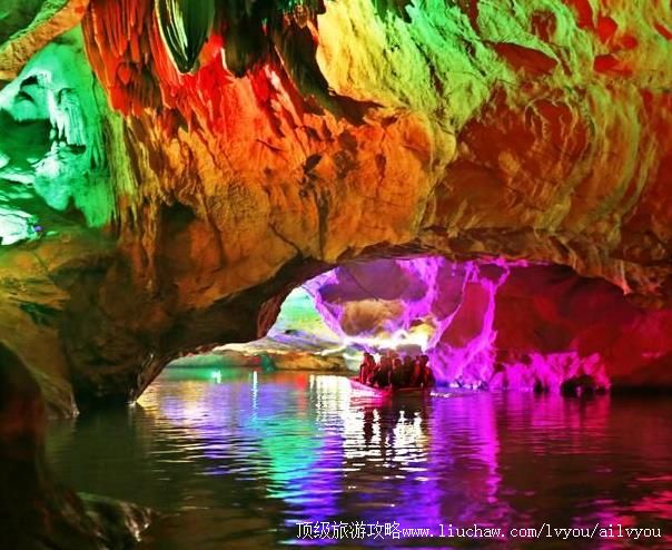 4A�Ĵ����Ϳ�ɽ��ү���羰�����ι���