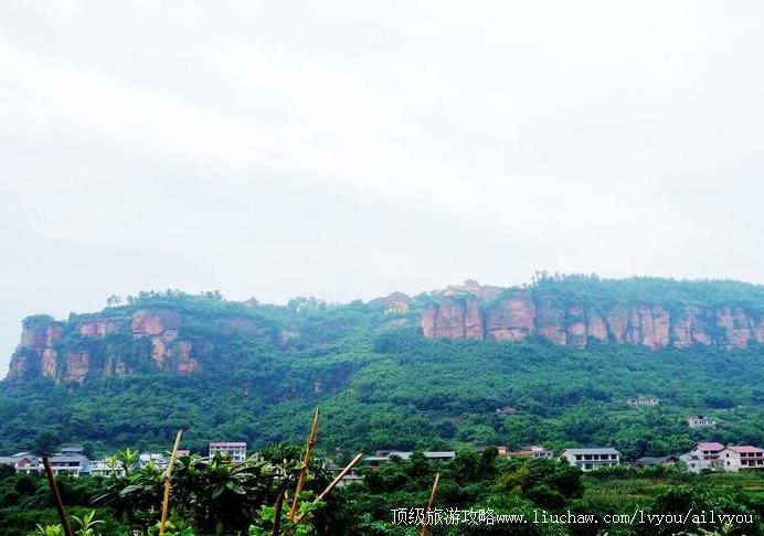 3A�Ĵ����������Ϸ羰�����ι���