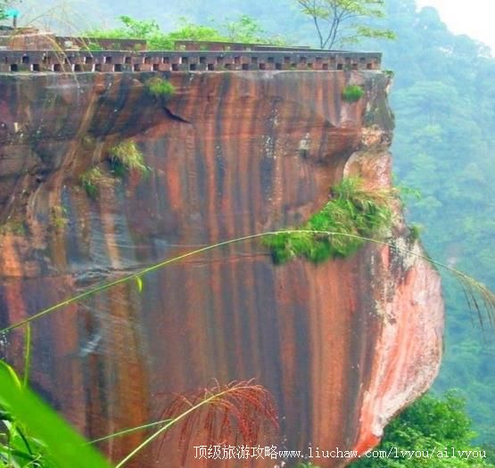 3A�Ĵ����ݷ𱦷羰�����ι���