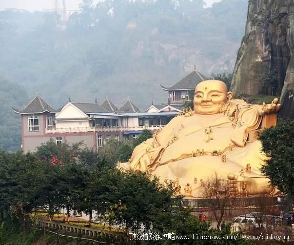 3A�Ĵ����ݶ��ѷ羰�����ι���