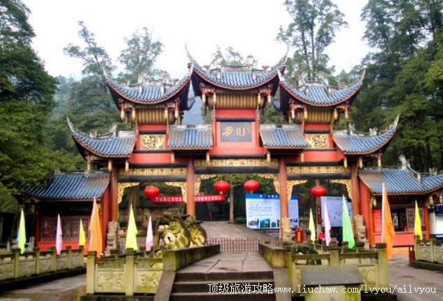 3A�Ĵ���ɽ���������ι���