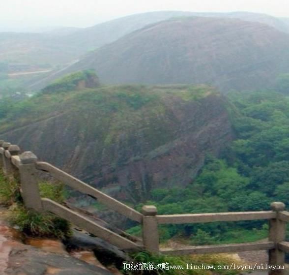 2A�Ĵ����ݾ�ʨ�������ι���