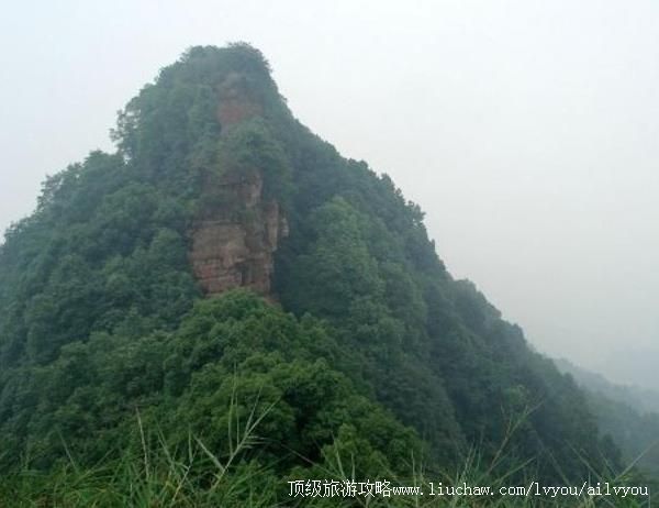 2A�Ĵ����ݱʼ�ɽ�羰�����ι���