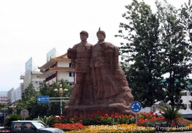 �Ĵ������ͺ����˼�����ι���