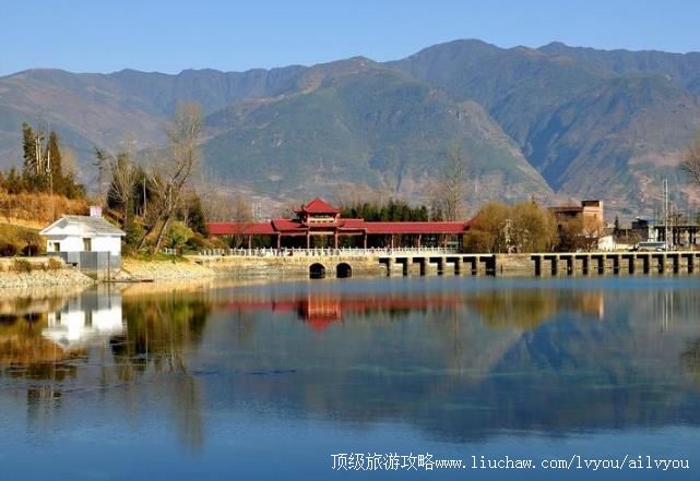 4A�Ĵ�Խ���Ĳ��������ξ������ι���