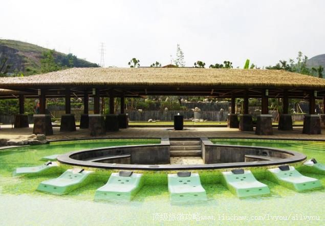 4A�Ĵ����Ͽ��������������ι���