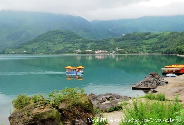 4A�Ĵ��ײ������羰��ʤ�����ι���