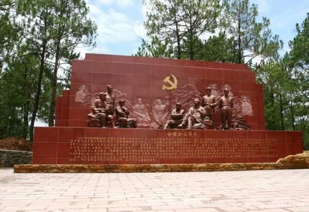 4A�Ĵ����������������ι���