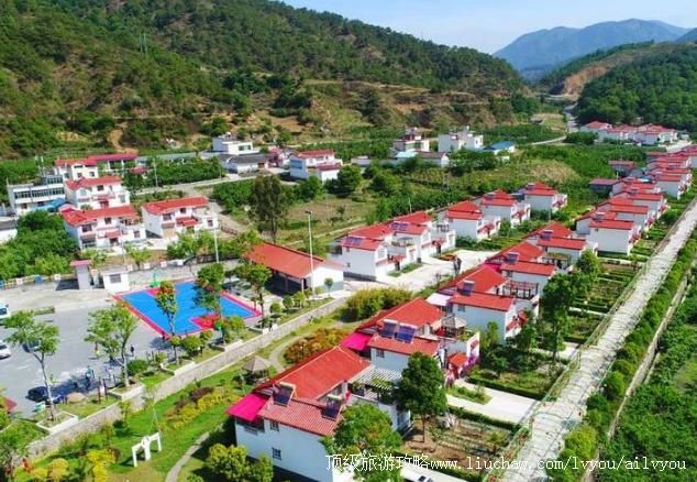 3A�Ĵ�������������ξ������ι���